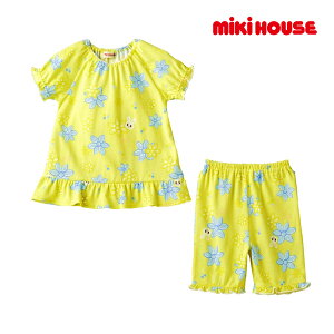 50OFF~LnEX@mikihouse@ԃvg@pW}i6pcji80cm-130cmjAEgbg z qǂ ̎q ct ۈ牀