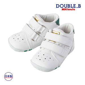 24`P11{20OFFZ[~LnEX@_ur[@mikihouse@\tgU[xr[t@[XgV[Yi11.5cmE12cmE12.5cmE13cmjjC@t@[XgV[Y@Ԃ@q@c@oY