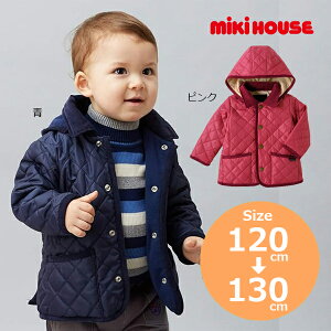 30`P11{30OFFZ[~LnEX@mikihouse@t[X t[htLeBOWp[(120E130j@qǂ@v[g@oYj@o@AEgbg