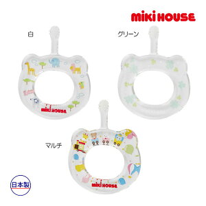30`P11{~LnEX xr[ mikihouse@xr[Ԃ炵uHAMICOvn~R