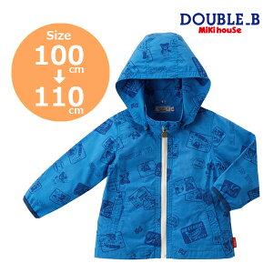 50OFFZ[~LnEX@_ur[@mikihouse@AR~vgWp[(100E110j@qǂ@v[g@o@AEgbg