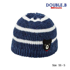 50OFFZ[~LnEX@_ur[@mikihouse@܁@{[_[@jbg@t[h@Xq@B@iSSESjԂ@xr[@j̎q@oY@j@v[g@Mtg