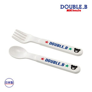 24`P11{~LnEX@_ur[@mikihouse@xr[HXv[tH[N