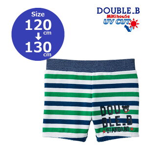 30`P11{񂹏i~LnEX@_ur[@mikihouse@{[_[5  ( 120cm 130cm j XCpc Y{ v[ C qǂ Ԃ@xr[@c@j̎q@ۈ牀@ct