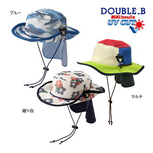 30`P11{30OFFZ[~LnEX@_ur[@mikihouse@悯t _ubZf eKnbg Xq ( 48cm 50cm 52cm 54cm jc LbY j̎q@nbg@Rt AEgb