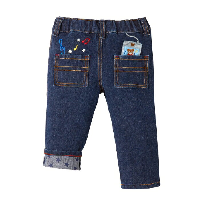 楽天市場】○期間限定P11倍○30％OFFセール○ミキハウス mikihouse 