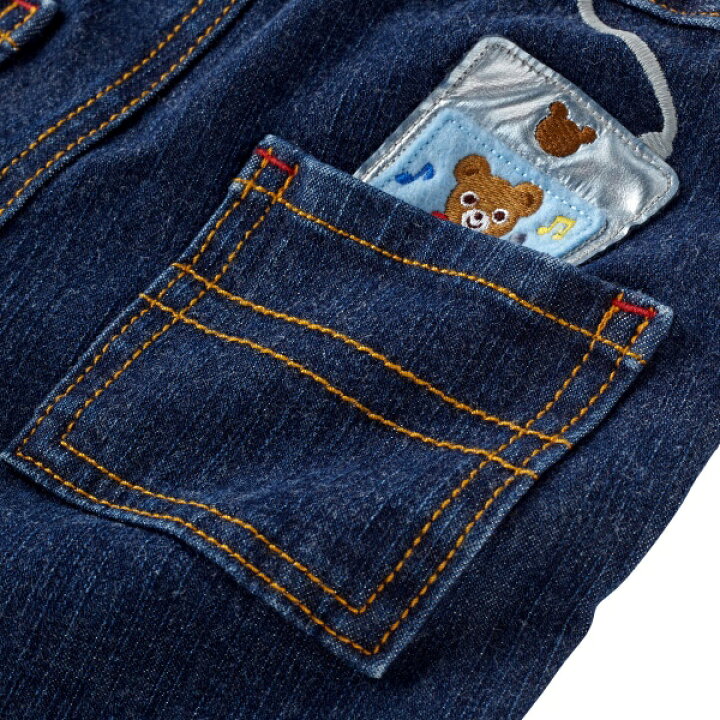 楽天市場】○期間限定P11倍○30％OFFセール○ミキハウス mikihouse 
