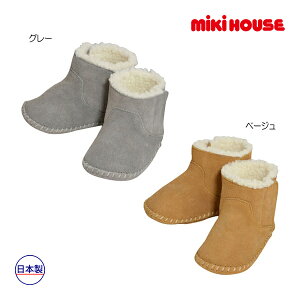 50OFFZ[~LnEX@mikihouse@{vu[c̃vV[Yi11cmE11.5cmE12cmE12.5cmj AEgbg@z@ C@Ԃ@xr[@q@c@oYj@j̎q@̎q@v