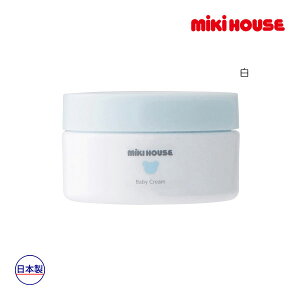 20`P11{~LnEX xr[ mikihouse@xr[XLPA xr[N[