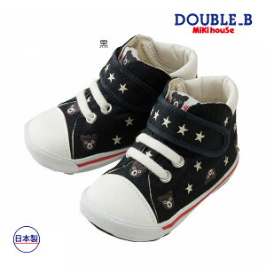 40OFFZ[~LnEX@_ur[@mikihouse@xr[ZJhV[Y Xj[J[ (13cmE13.5cmE14cmE14.5cmE15cmE15.5cmjC@c@j̎q@̎q@v[g@AEgbg