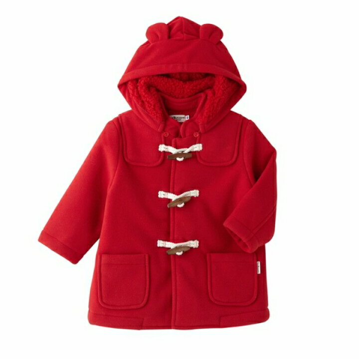 楽天市場】○期間限定P11倍○30％OFFセール○ミキハウス 