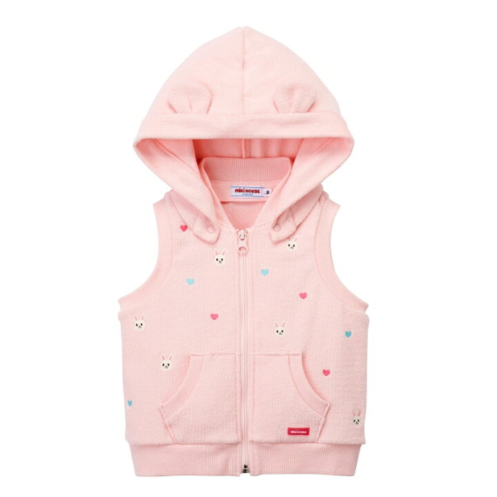 楽天市場】○20日〜P11倍○30％OFFセール○ミキハウス mikihouse プチ 