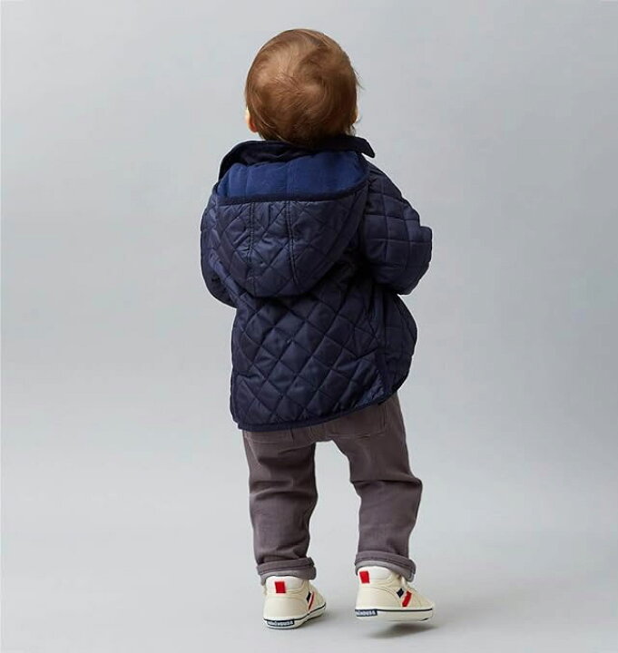 楽天市場】○期間限定P11倍○30％OFFセール○ミキハウス mikihouse 裏 