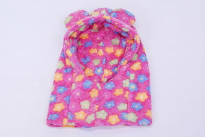 ψZ[`Ch`vyCHILD CHAMPz2waytttXisNjit[46-54j@AEgbg