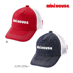 30`P11{30OFFZ[~LnEX@mikihouse@S@bV Lbv Xq ( 48cm 50cm 52cm 54cm )c LbY ̎q j̎q 1 2 3 4 5 6 TCY߉\ AEgbg