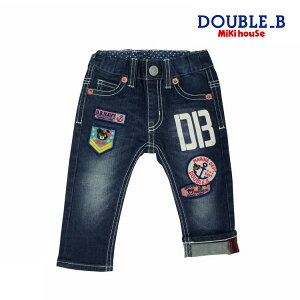 50OFFZ[~LnEX@_ur[@mikihouse@؎hJtK[YW[Yifjpcj(100E110jAEgbg qǂ@c@ۈ牀@ct@̎q@Y{