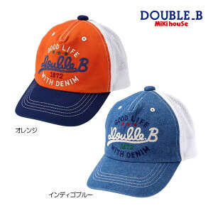 30`P11{30%OFFZ[~LnEX@_ur[@mikihouse@Lbv Xq ( 48cm 50cm 52cm 54cm jc LbY j̎q 1 2 3 4 5 6 UVJbg bVf AEgbg