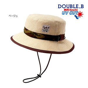 30`P11{30OFFZ[~LnEX@_ur[@mikihouse@t@nbg@Xq ( 48cm 50cm 52cm 54cm jc LbY j̎q 1 2 3 4 5 6 Rt@AEgbg