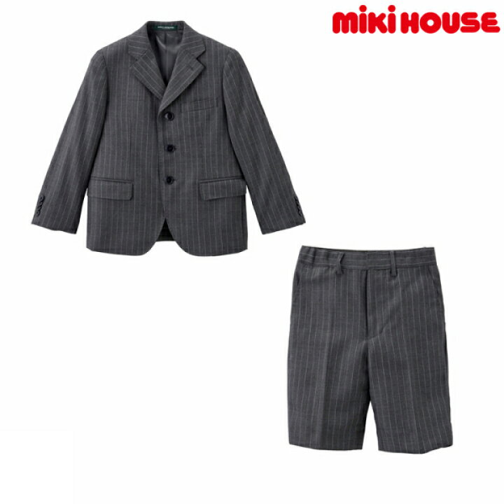 楽天市場】【期間限定P11倍】ミキハウス正規販売店/ミキハウス  