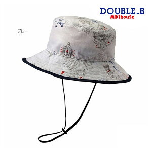 30`P11{30OFFZ[~LnEX@_ur[@mikihouse@Xq@nbg ( 48cm 50cm 52cm 54cm jc LbY j̎q 1 2 3 4 5 6 Rt@AEgbg