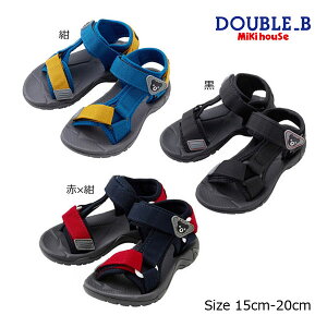 50OFFZ[~LnEX@_ur[@mikihouse@T_(15cmE16cmE17cmE18cm jC@T}[V[Y@ct@ۈ牀@LbY@j̎q@̎q@ėp@ AEgbg@z