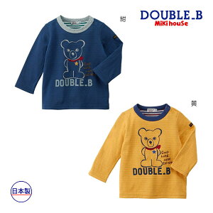 40OFFZ[~LnEX@_ur[@mikihouse@TVc(110E120E130E140jqǂ@ۈ牀@ct@LbY@WjA@w@j̎q@̎q@o@T@AEgb