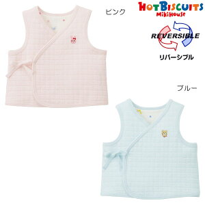 50OFFZ[~LnEX@zbgrXPbc@mikihouse@o[Vu jbgLgi50cm-70cmjz Ԃ xr[ oY j Mtg v[g AEgbg