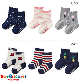 楽天市場 ホットビスケッツ 靴下の通販