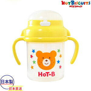 30`P11{񂹏i~LnEX@zbgrXPbc@mikihouse@Xg[}O/NAP[Xt Ԃ bObY Mtg v[g