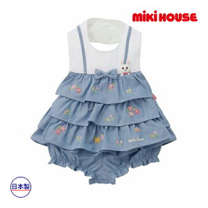 30`P11{~LnEX@mikihouse@ X^CEu}Zbgqt[(70cm-90cm)r