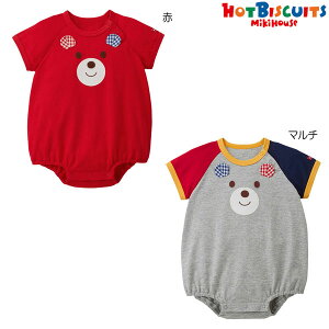 20`P11{30OFFZ[~LnEX@zbgrXPbc@mikihouse@{fBVci70cmE80cmjԂ xr[   qǂ Mtg v[g