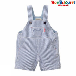 X[p[Z[P11{~LnEX@zbgrXPbc@mikihouse@5I[o[I[i70E80E90jqǂ@Ԃ@xr[@c@ۈ牀@ct@j̎q@̎q@oYj@v