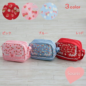 30`P11{X[[@Souris@Xgx[vgBAG@ʉobOi@΂@V_[obO@@w@ۈ牀@ct@̎q@w@wj