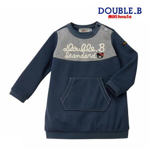 50OFFZ[~LnEX@_ur[@mikihouse@s[X(110E120E130E140jz qǂ@v[g@o@AEgbg ̎q JWA