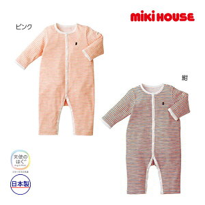 30`P11{30OFFZ[~LnEX@mikihouse Jo[I[(60cmE70cmE80cmjAEgbg xr[ Ԃ H~ oY j̎q ̎q