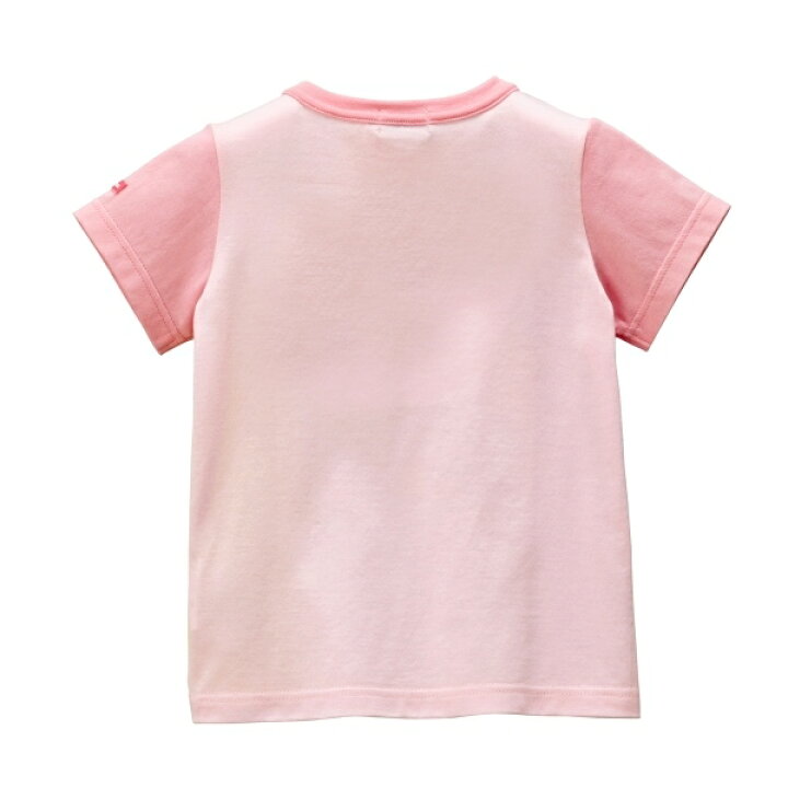 楽天市場】期間限定P6倍○30％OFFセール○ミキハウス mikihouse 車掌  
