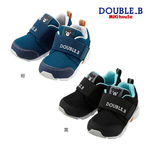 X[p[Z[P11{30OFFZ[~LnEX@_ur[@mikihouse@xr[V[Y (13cmE13.5cmE14cmE14.5cmE15cm)C@Xj[J[@qǂ@c@ct@ۈ牀@LbY@j̎q@