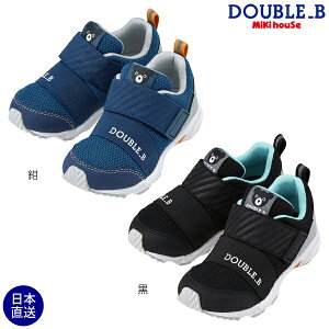 20`P11{30OFFZ[~LnEX@_ur[@mikihouse@V[Yi16cm-21cmjAEgbg LbY C T}[V[Y j̎q ct ۈ牀 w