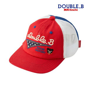 30`P11{30OFFZ[~LnEX@_ur[@mikihouse@bV Lbv Xq ( 48cm 50cm 52cm 54cm jc LbY j̎q 1 2 3 4 5 6 IV@uh@ɂ@A