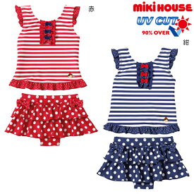 楽天市場 ミキハウス 水着 ベビーファッション キッズ ベビー マタニティ の通販