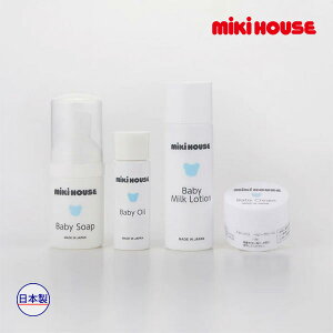 30`P11{~LnEX xr[ mikihouse@xr[XLPA gCAZbg oY Mtg Ԃ IC N[ ~N[V xr[\[v