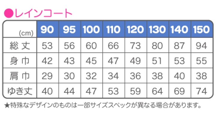 セール　オレンジキッズ　CD &冊子　12ヶ月分 813A1kkVj1L._UY300_.jpg