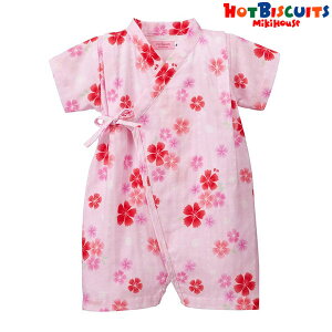 20`P11{~LnEX@zbgrXPbc@mikihouse@畿K[[ rI[ (SSESEMj r@Ԃ xr[ čՂ@̎q@ԕ@sN@