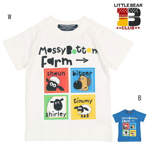 30%OFFZ[gxA[Nu@Little Bear Club@Ђ̃V[ƒԂTVci80E90E100E110E120E130j@AEgbg