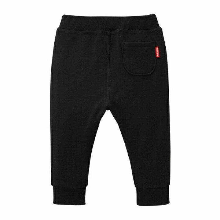 楽天市場】○4日〜P11倍○20％OFFセール○ミキハウス mikihouse 縦ロゴ 