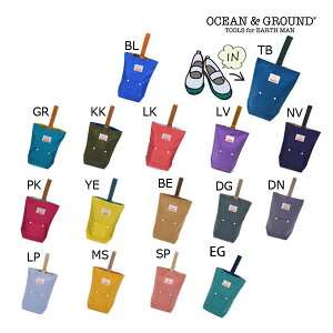 20`P11{I[VAhOEh@OCEAN&GROUND@V[YobN GOODAY 㗚 ʉ ʊw ̈كV[Y w Vv  LbY WjA v[g