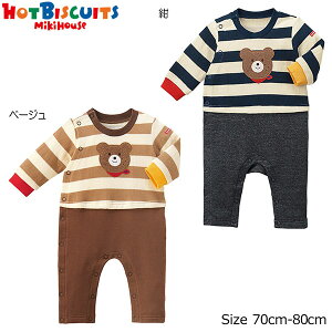 30`P11{30OFFZ[~LnEX@zbgrXPbc@mikihouse@Jo[I[(60cmE70cmjxr[ Ԃ qǂ  H ~ Mtg v[g AEgbg