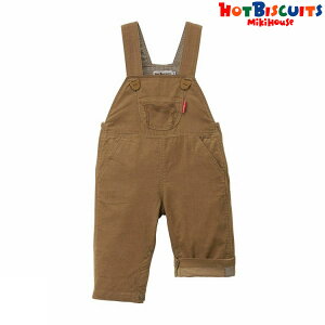 20`P11{~LnEX@zbgrXPbc@mikihouse@I[o[I[i70E80E90jqǂ@Ԃ@xr[@c@ۈ牀@ct@j̎q@̎q@oYj@v[g@o