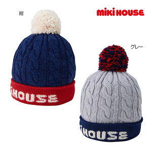 20`P11{30OFFZ[~LnEX@mikihouse@t[hqS-Mi46cm-56cmjrAEgbg qǂp h jbgX Mtg v[g