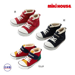 20`P11{~LnEXmikihouse@C Xj[J[ {At LbYV[Y(15cmE16cmE17cmE18cmE19cmjq@c@LbY@H@~@g@{A@j̎q@̎q@a@v[g@